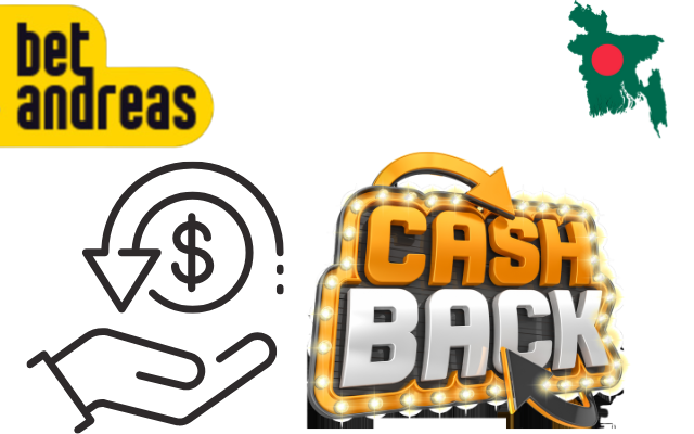 Cashback